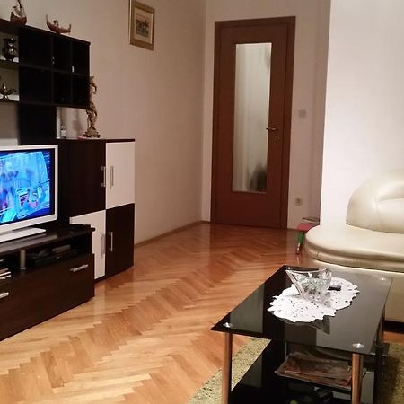 Joker Apartment Split Buitenkant foto